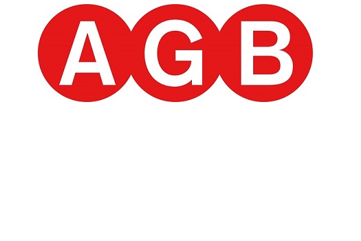 AGB - ALBAN GIACOMO SPA