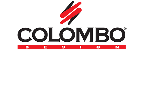 COLOMBO DESIGN SPA