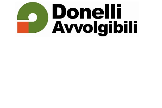 DONELLI AVVOLGIBILI SRL