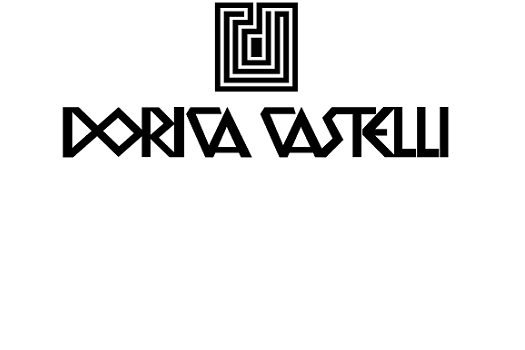 DORICA CASTELLI SPA