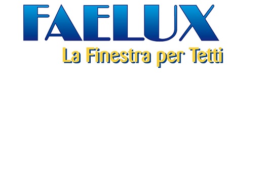 FAELUX SRL