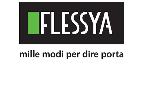 FLESSYA 