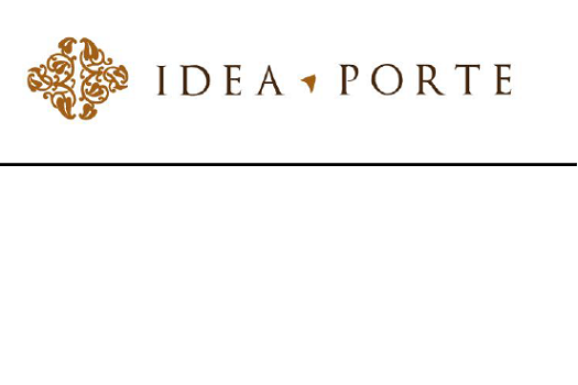 IDEA PORTE SRL