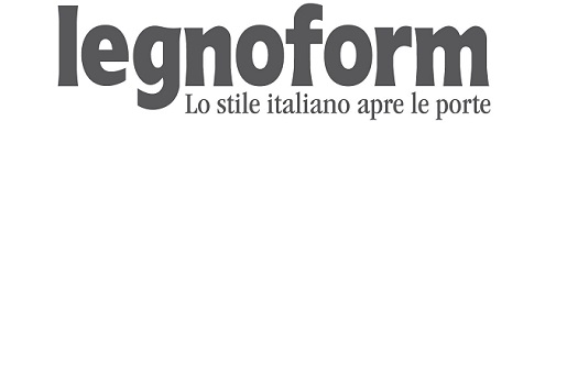 LEGNOFORM SRL