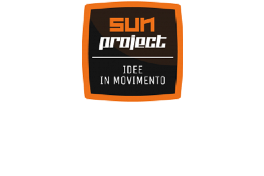 ORIENTA - SUNPROJECT