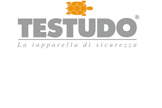 TESTUDO SRL