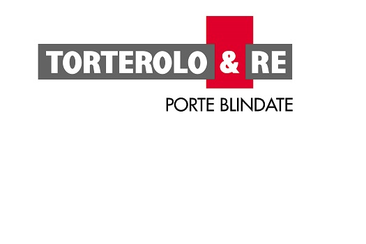 TORTEROLO&RE SPA