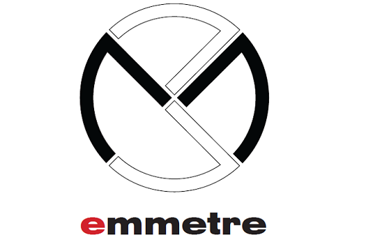 EMMETRE SRL