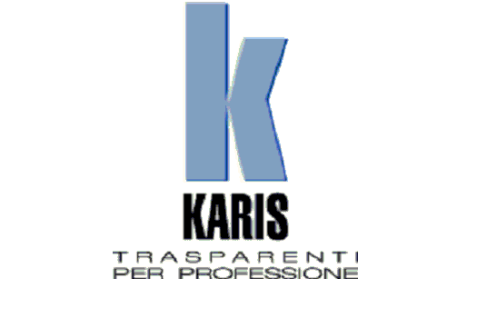 KARIS SRL